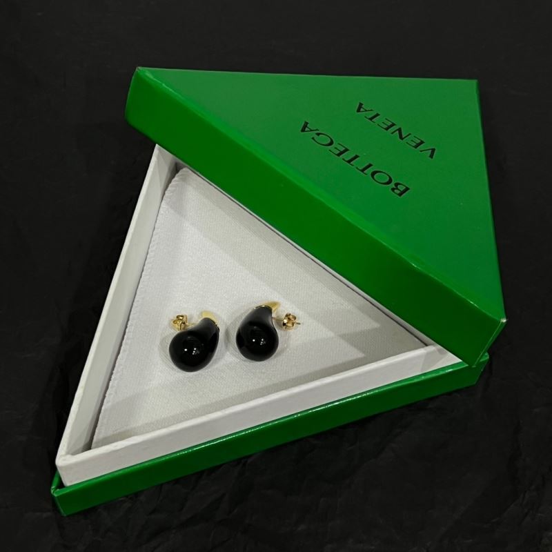 Bottega Veneta Earrings